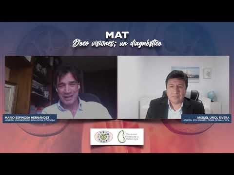 Miguel Uriol Rivera-3