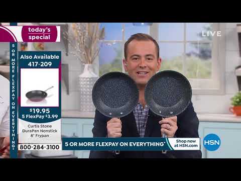 HSN | 1st Big Sale of the Year Special 01.18.2020 - 08 PM
