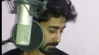 nazar na lag jaye - STREE / monu singh / Ash king &amp; Sachin Jigar