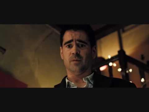 Brügge Sehen und Sterben Filmausschnitt 2