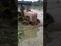 Mahindra 415 Di