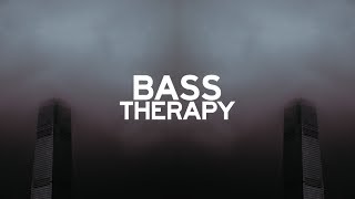 RL Grime - Reims (Kompany & B-sides Remix)