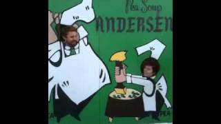 Thank You From The Belle Brigade!