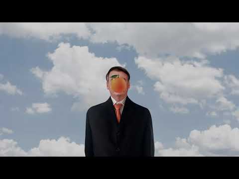 Douglas Din - #CmJ 03 Laranja Mecânica ft.  Monge Mc (prod.  Nerex)