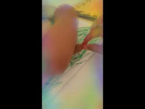 Yardım etmek güzeldir 👍🌹☺👧👦