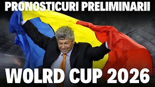 Pronostic cota 4.50 România – Bosnia! Bilet Pariuri Liga Națiunilor Cota 6 | Faci Pariu #415