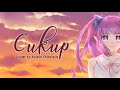 【COVER】 Cukup - Mythia Batford (by Ayurin Chlorisya)