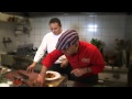 Eat Drink Italy Season 2 Tip 2