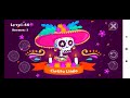 Ver Cielito Lindo Android Gameplay