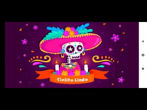 CielitoLindo