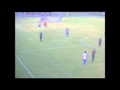 MARCELLO'S - IDP SAN SECONDO  4 - 4