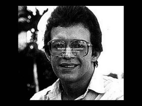 Van Lester - Soy la Voz