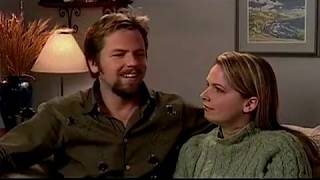 Country Couples Jason McCoy