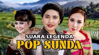 Download lagu Pop Sunda - Tembang Lawas Paling Syahdu : Nostalgia Tembang Sunda Terbaik mp3 Download lagu Pop Sunda - Tembang Lawas Paling Syahdu : Nostalgia Tembang Sunda Terbaik mp3