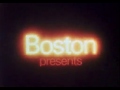 WGBH 1979 Partial 16mm