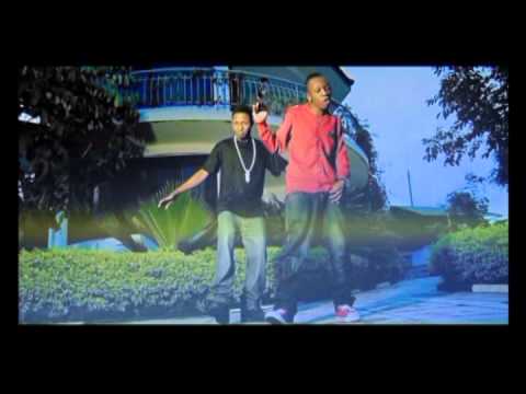 FACE MONEY&MNGINDO FT AFANDE SELE ~YAMENIKUTA