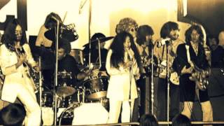 Get Ourselves Together