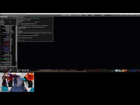 Path of exile Mirage Ele hit