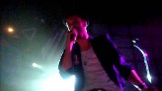 Join The Party - Evermore Adelaide