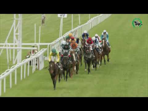 20210606_07_Hendikep Vaduala