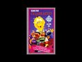 Sesame Street Calypso Opening Theme Instrumental