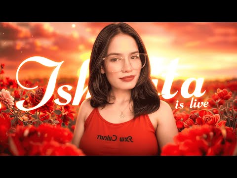 1v1 TDM | CLASSIC GAMEPLAY | TEAMCODE | BGMI LIVE WITH ISHITA#pubgmobile #pubg #bgmi #pubgm