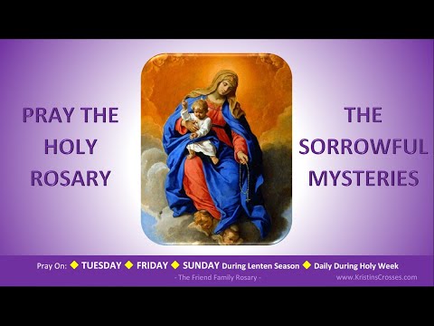 금요일기도 Friday Prayer : 최신 백과사전, 뉴스, 리뷰 및 연구 금요일기도 Friday Prayer : 최신 백과사전, 뉴스, 리뷰 및 연구
