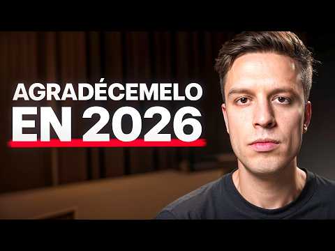 Los 3 Mejores Negocios IA Para Empezar Antes De 2026