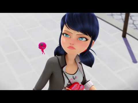 The Cartoon King 2 Grinch's Pride Part 26: Stopping the War/Shego's Fate (Remake)