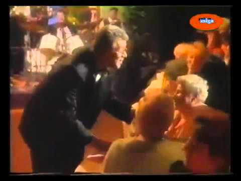 Solymos Toni Oh  egy kis csok