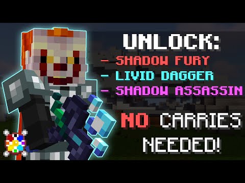 How You Can SOLO FLOOR 5 with "BAD GEAR!"