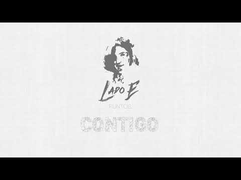 3. Contigo  - Lado E | By P.U.N.T.O.S.