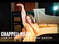 Chappell Roan Pink Pony Club Live In Flight Music Group