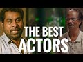 The Best Actors | Suraj Venjaramoodu | Indrans | Mollywood Actors