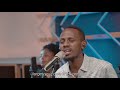 Prosper Nkomezi-Wanyujuje Indirimbo video Prosper Nkomezi-Wanyujuje Indirimbo video