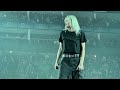 Linkin Park Papercut Live At The O2 London 24 09 2024