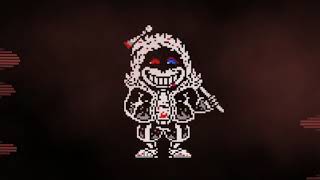 Cover art for The Cannibal