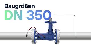 Einfaches Energie-Monitoring mit BOA-Control IMS