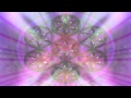 The Gyuto Monks Of Tibet - Compassion Beat 
