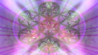 The Gyuto Monks Of Tibet - Compassion Beat