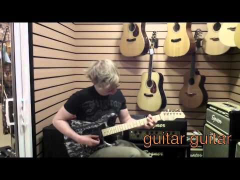 , зображення 1