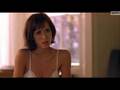 Jennifer Love Hewitt- If ONly Part 3 