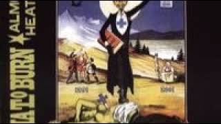 Karma to Burn - Six (Old Version)