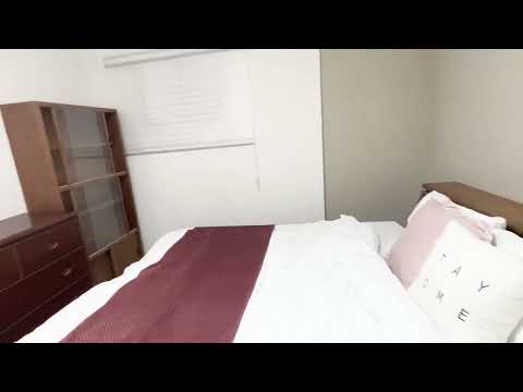 離北大正門騎車5分鐘,可煮可洗衣 - Image 1