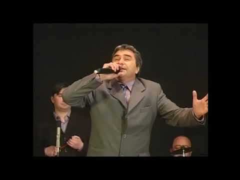 DRAGISA PRVULOVIC - SPLET VLASKIH PESAMA UZIVO (VlaskiMelos)