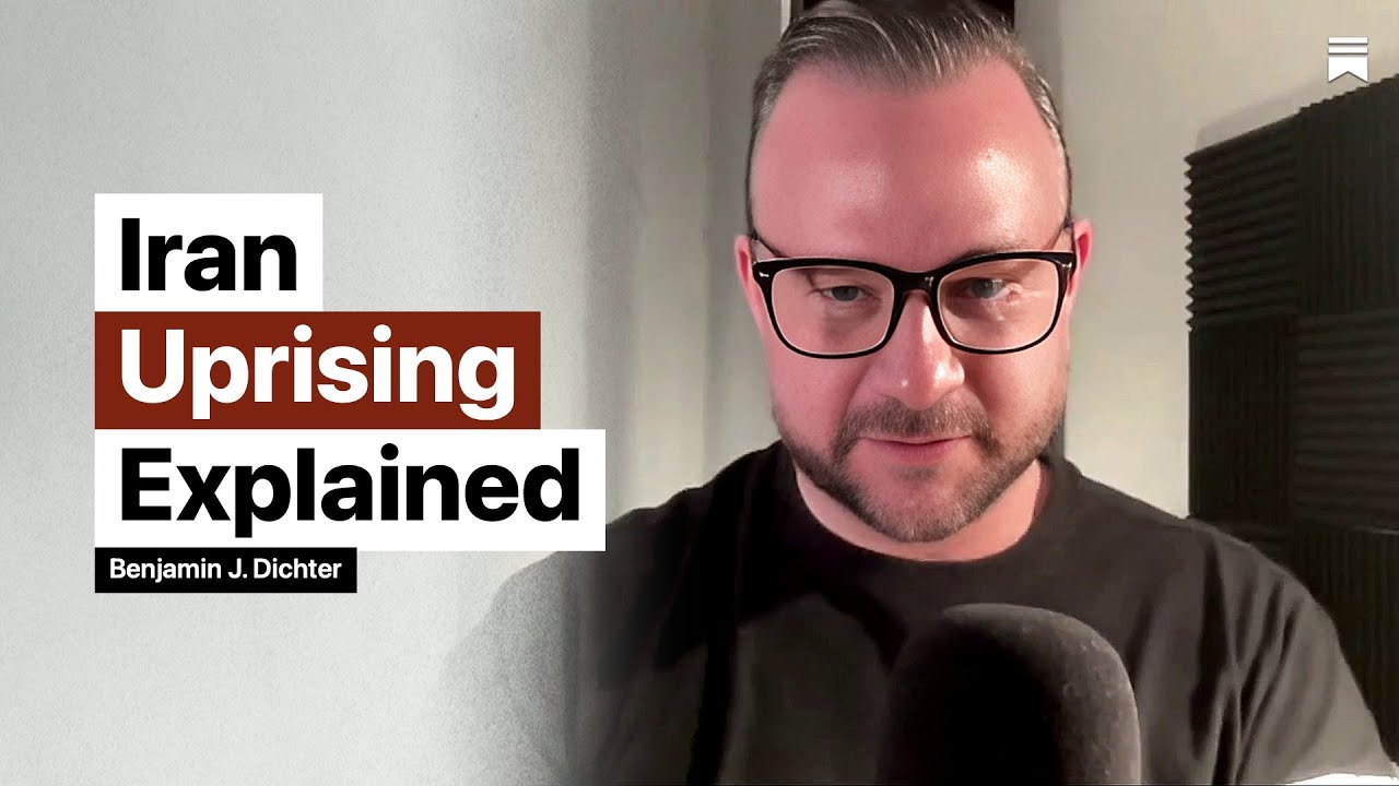 The F-15 Is 50 — Still a Speed Demon #substack #shorts