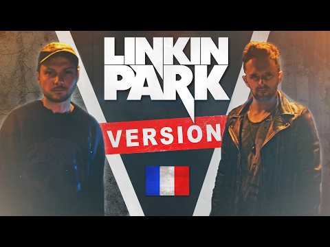 Romain Ughetto and WRAK music