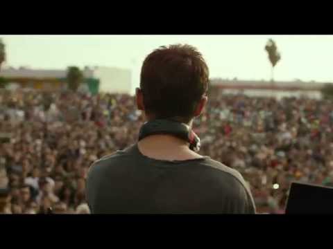 WE ARE YOUR FRIENDS OFFICIAL TRAILER [AUSTRALIA] AUGUST 27