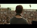 WE ARE YOUR FRIENDS OFFICIAL TRAILER ...