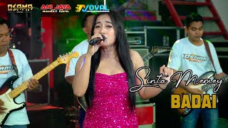Download lagu BADAI - SINTA MEMEY - OSAMA MUSIK - ANIJAYA AUDIO LIVE - NOVAL PRODUCTION mp3 Download lagu BADAI - SINTA MEMEY - OSAMA MUSIK - ANIJAYA AUDIO LIVE - NOVAL PRODUCTION mp3